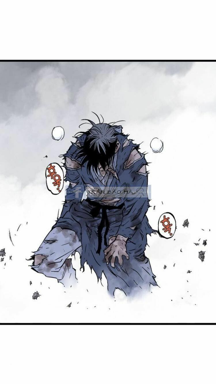 Gosu - Cao Thủ 2: Chapter 120.2