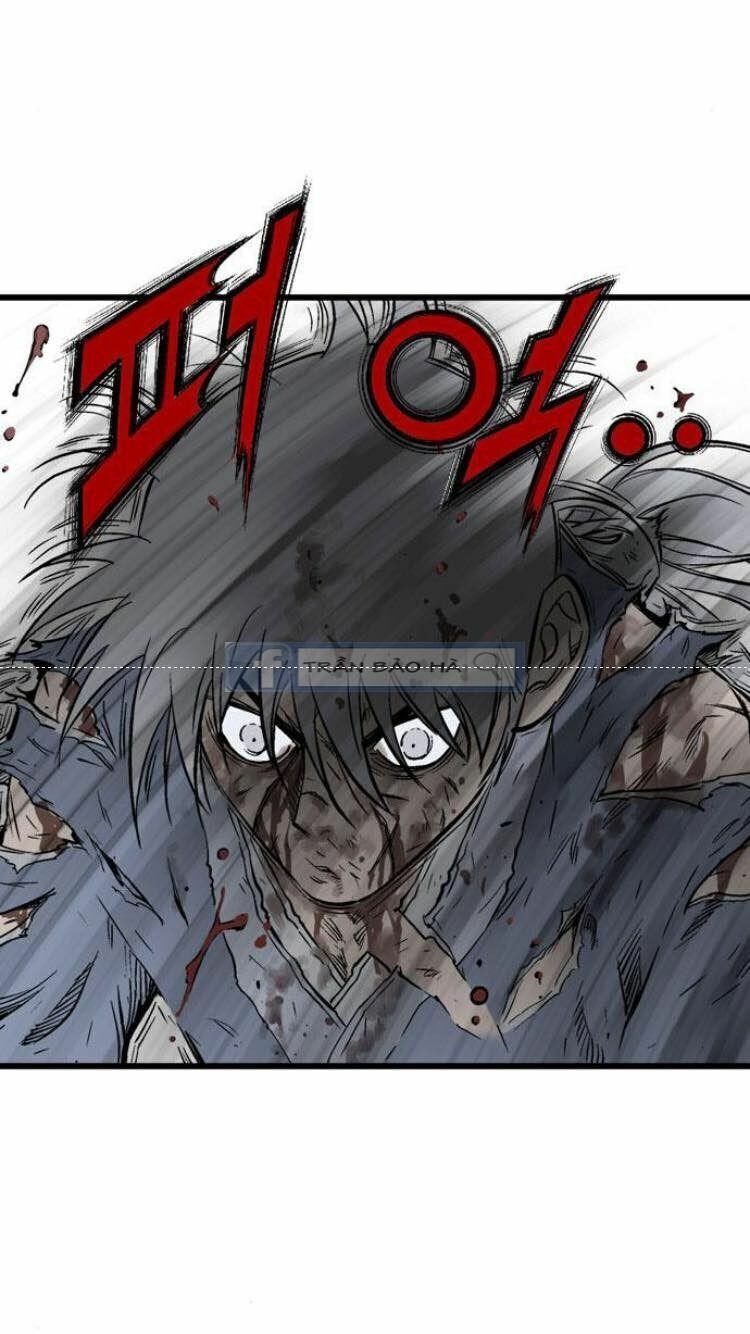 Gosu - Cao Thủ 2: Chapter 120.2