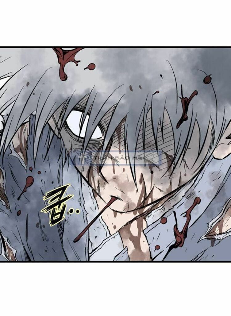 Gosu - Cao Thủ 2: Chapter 120.2