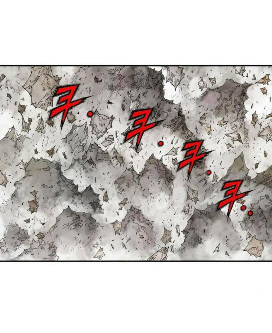 Gosu - Cao Thủ 2: Chapter 126