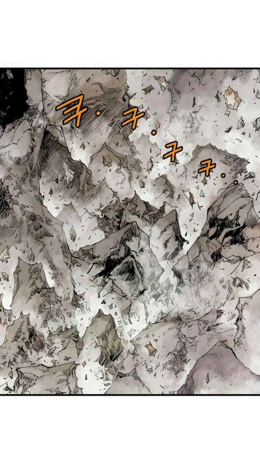 Gosu - Cao Thủ 2: Chapter 126
