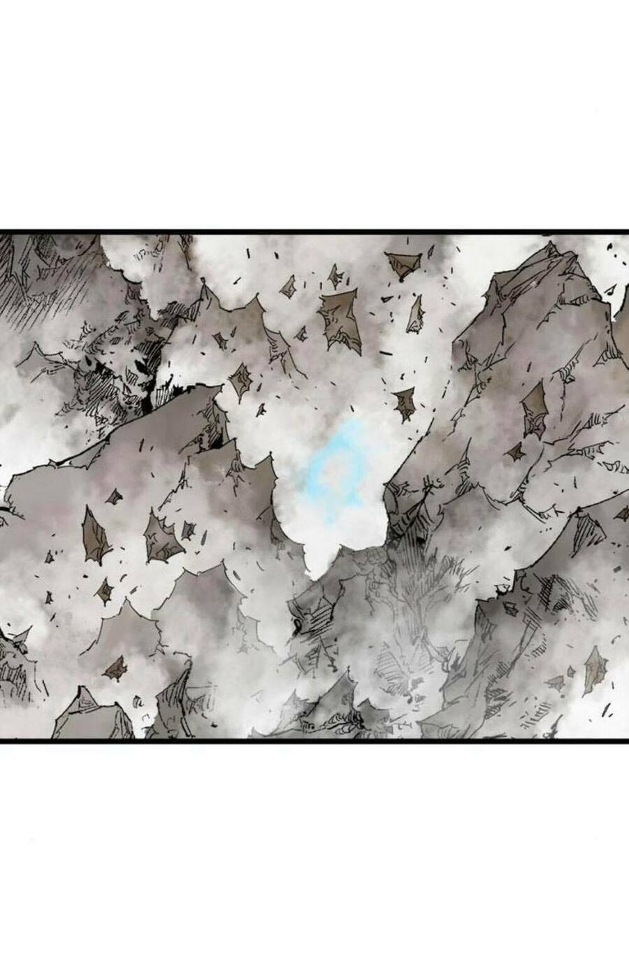 Gosu - Cao Thủ 2: Chapter 126