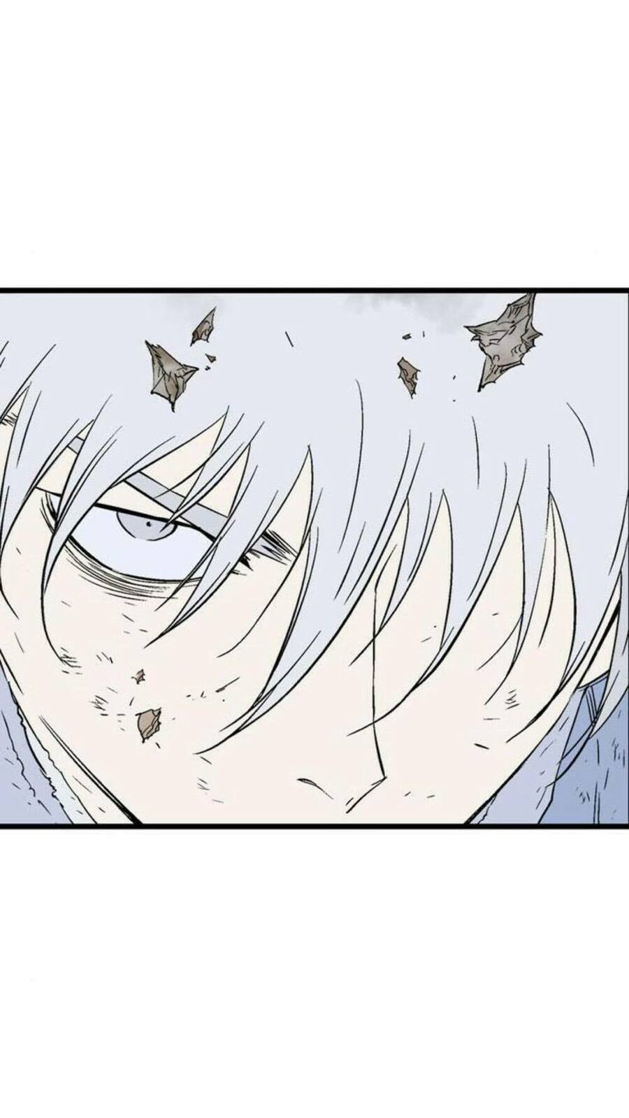 Gosu - Cao Thủ 2: Chapter 126