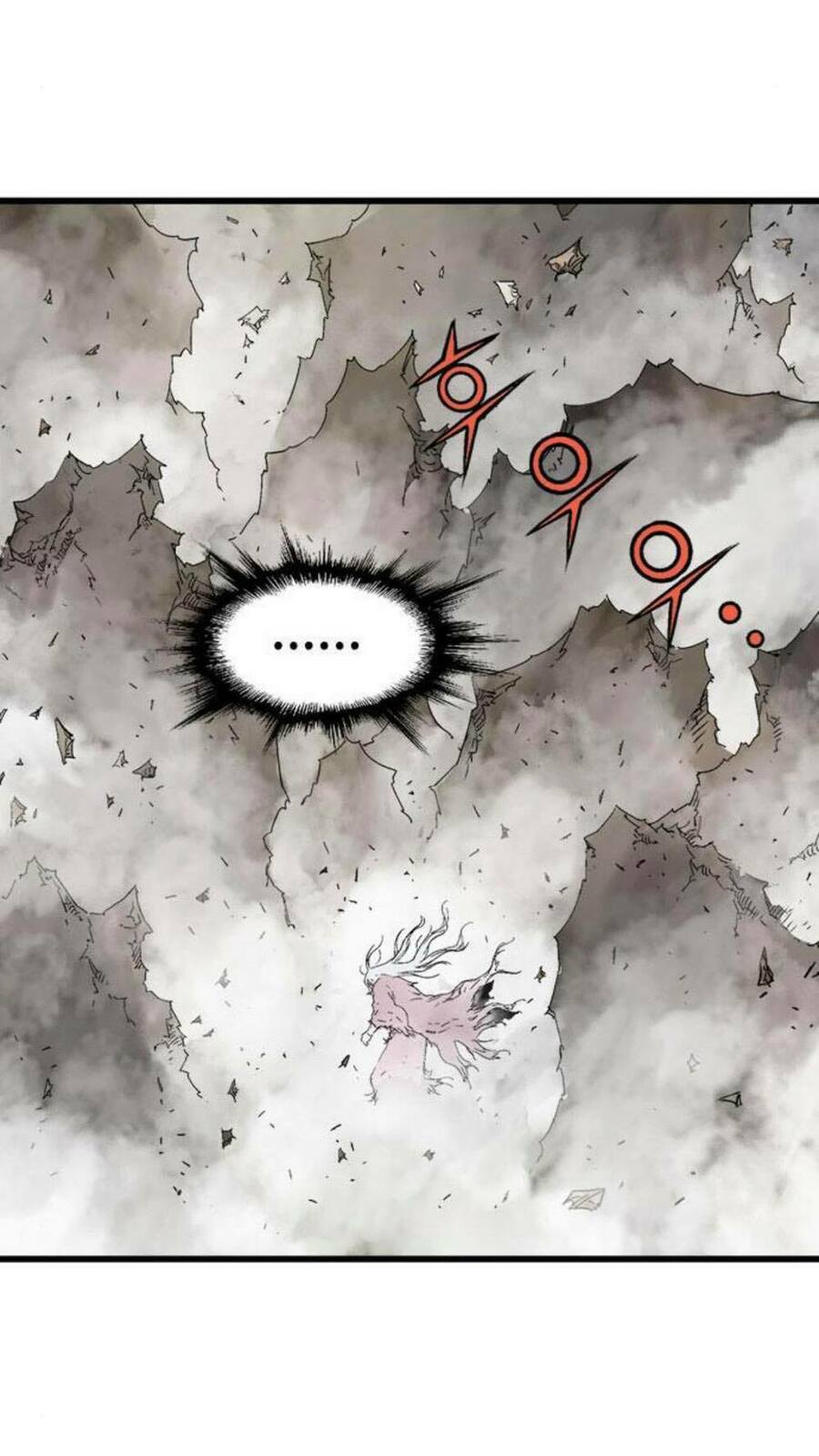 Gosu - Cao Thủ 2: Chapter 126
