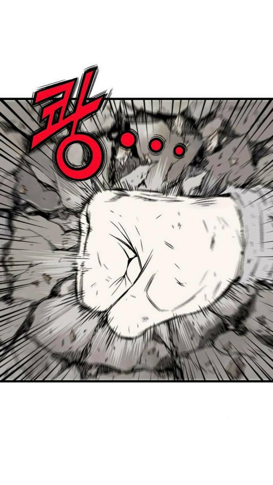 Gosu - Cao Thủ 2: Chapter 126