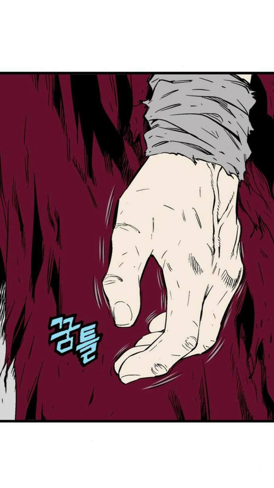 Gosu - Cao Thủ 2: Chapter 126