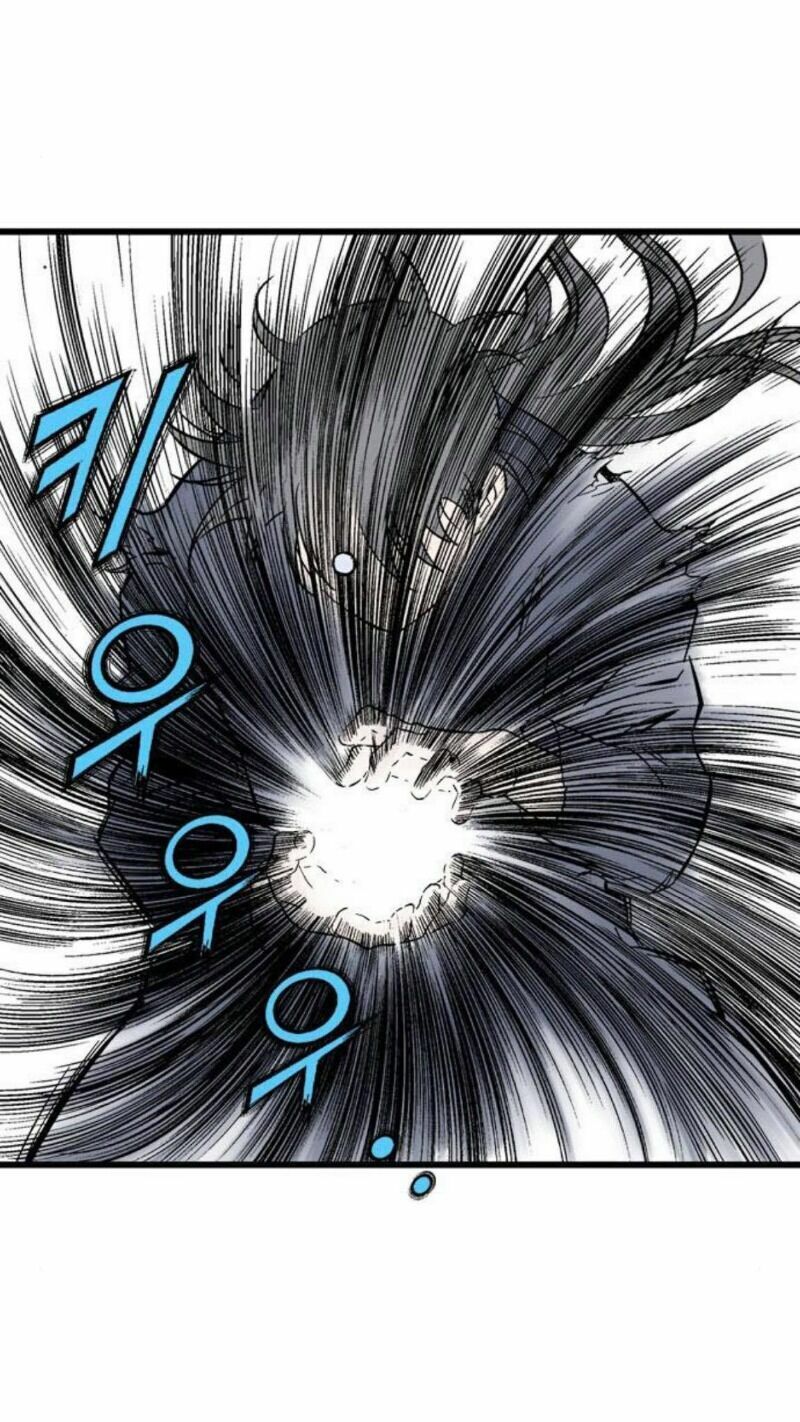 Gosu - Cao Thủ 2: Chapter 126