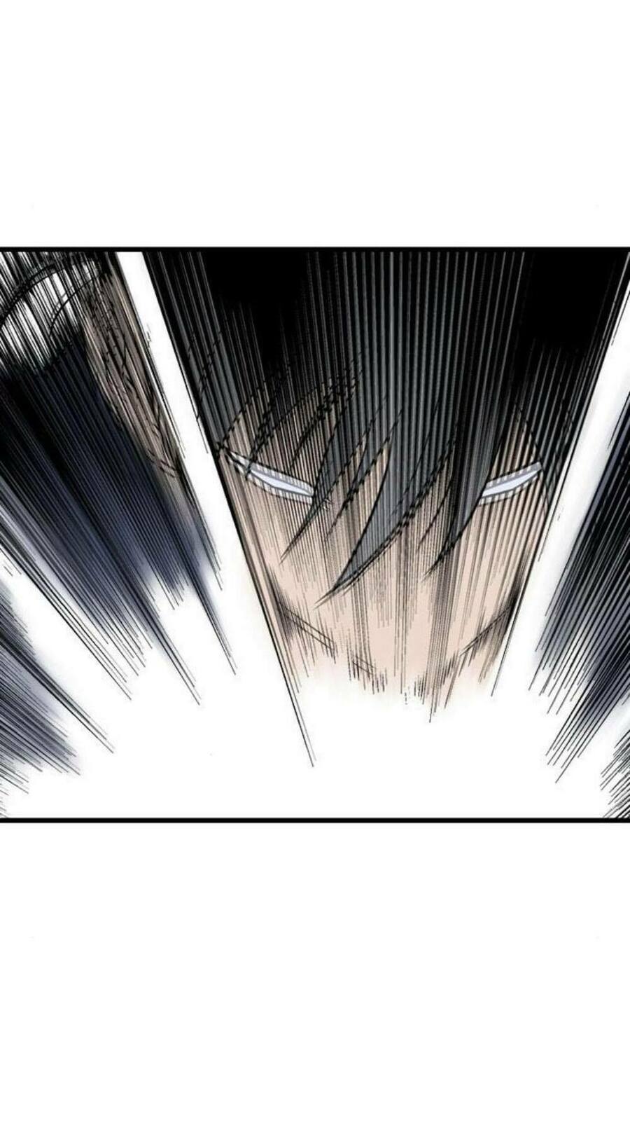 Gosu - Cao Thủ 2: Chapter 126
