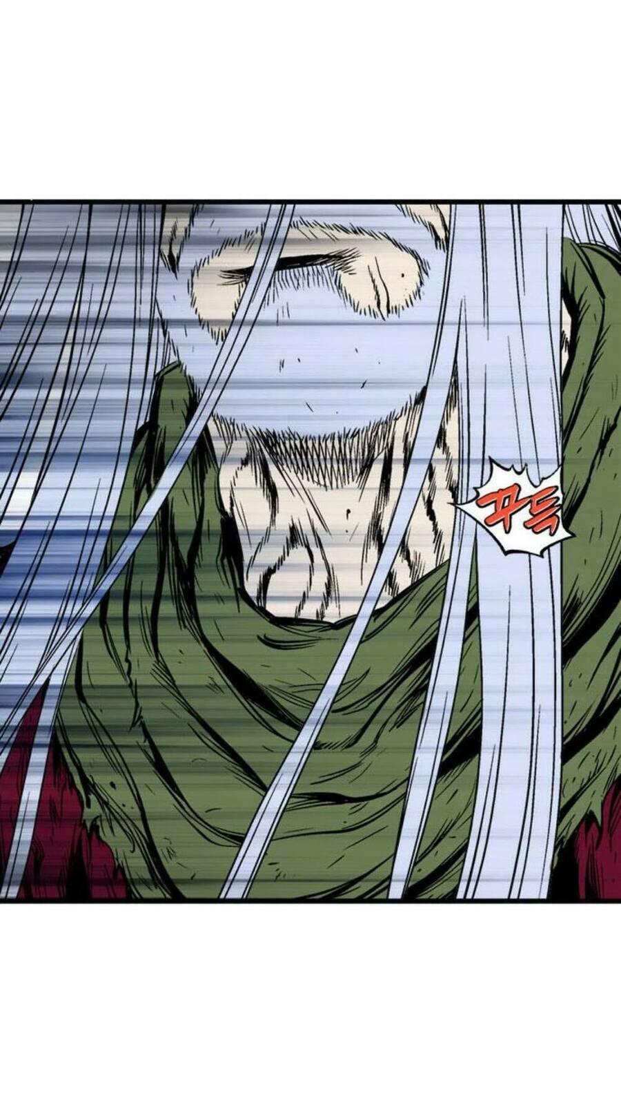 Gosu - Cao Thủ 2: Chapter 126