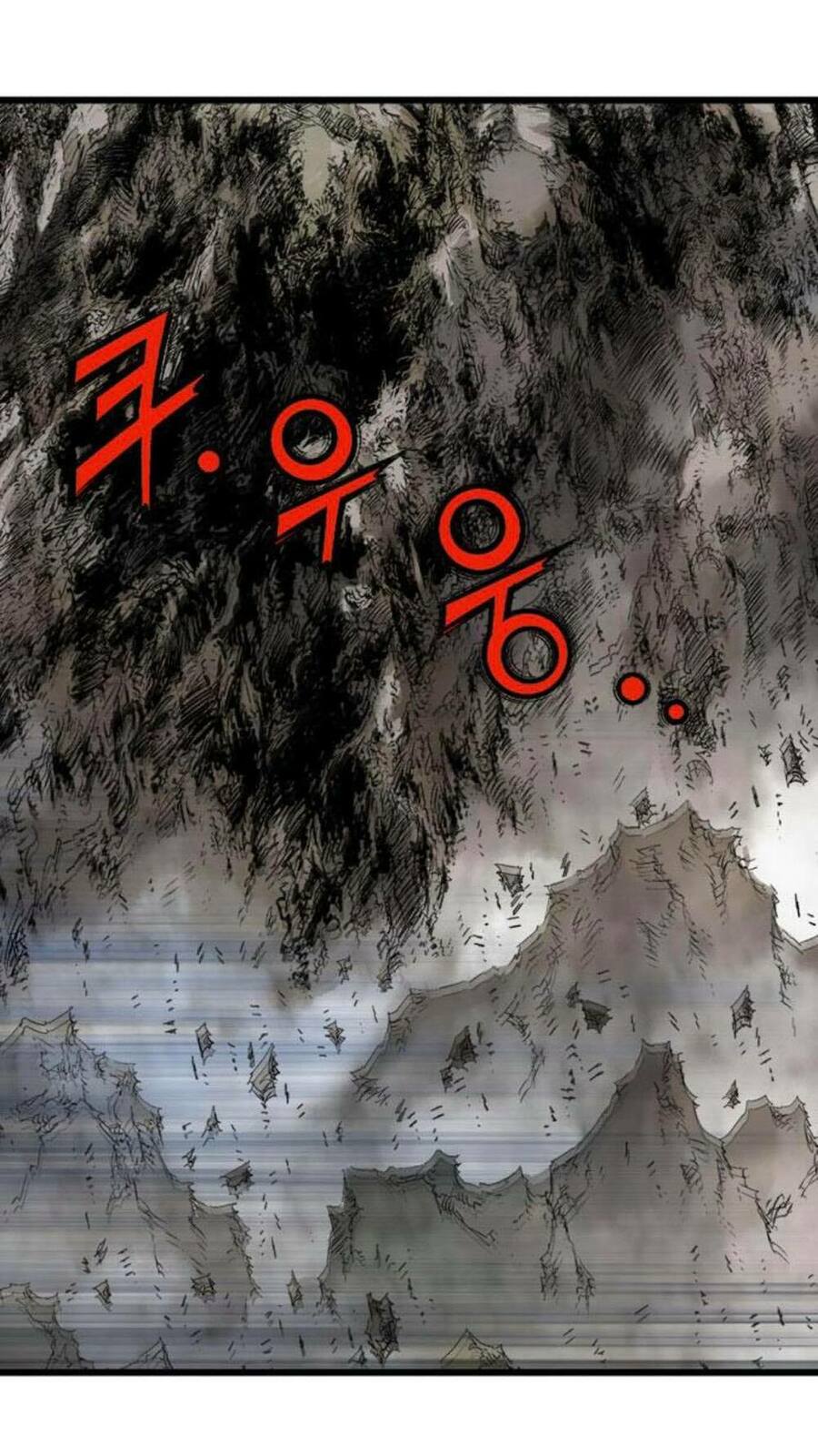 Gosu - Cao Thủ 2: Chapter 126