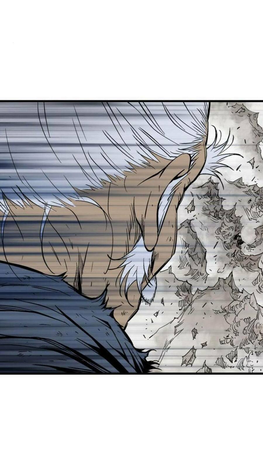Gosu - Cao Thủ 2: Chapter 126