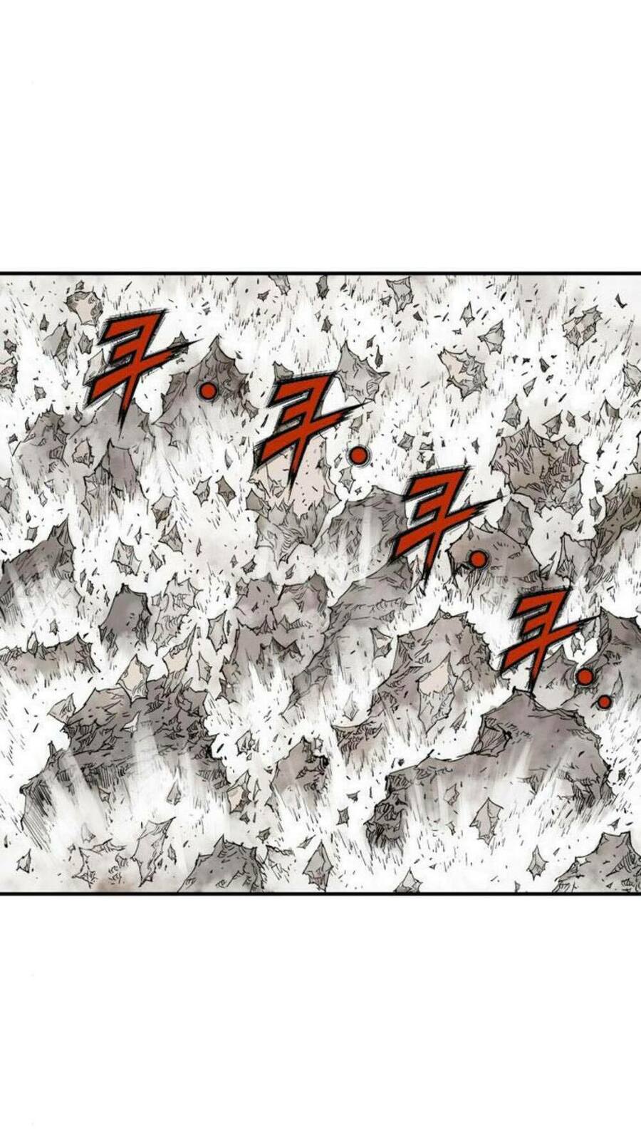 Gosu - Cao Thủ 2: Chapter 126