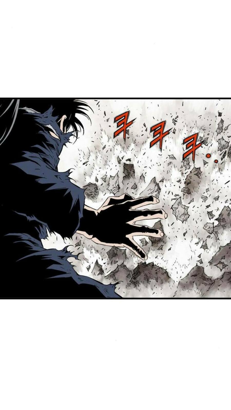 Gosu - Cao Thủ 2: Chapter 126