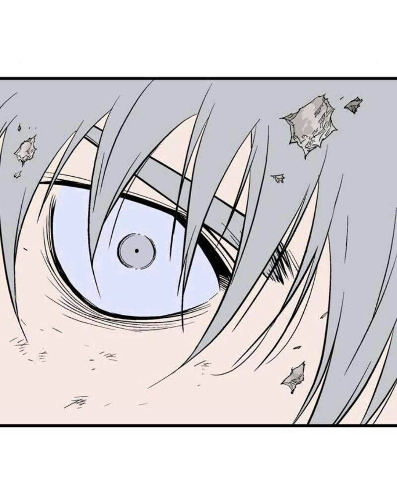 Gosu - Cao Thủ 2: Chapter 126