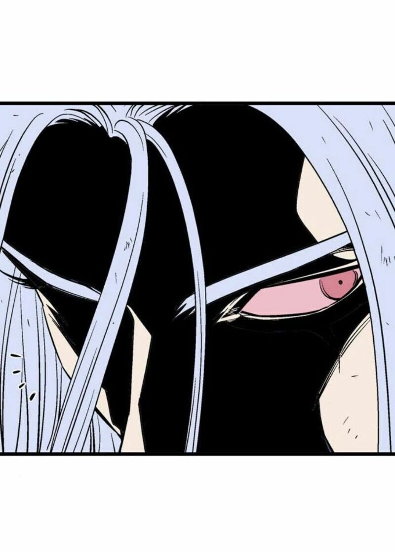 Gosu - Cao Thủ 2: Chapter 126