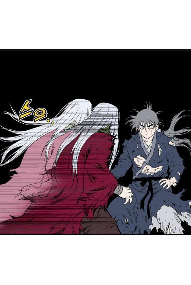 Gosu - Cao Thủ 2: Chapter 126