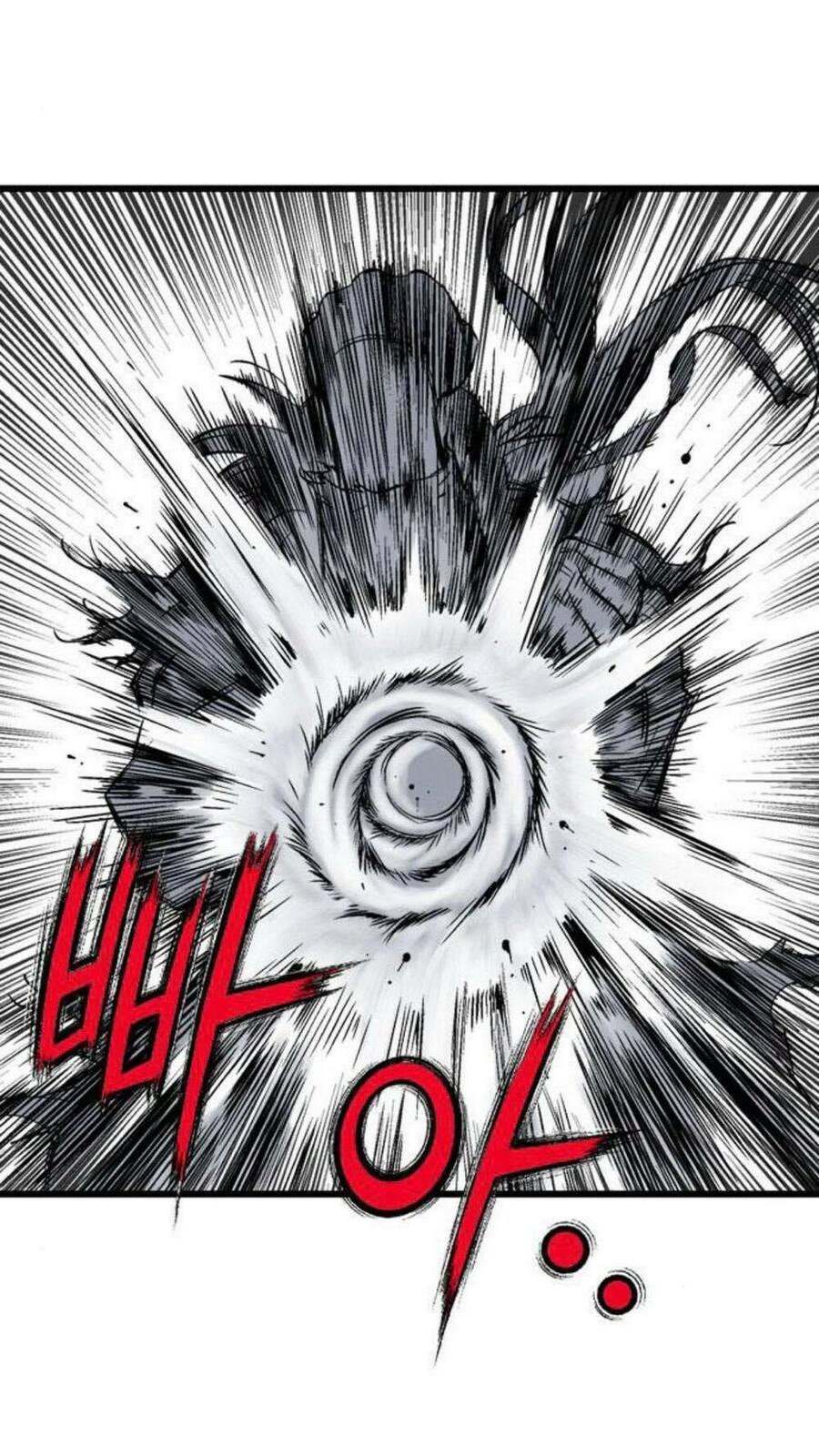 Gosu - Cao Thủ 2: Chapter 126