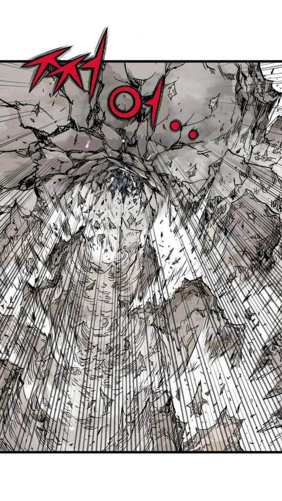 Gosu - Cao Thủ 2: Chapter 126