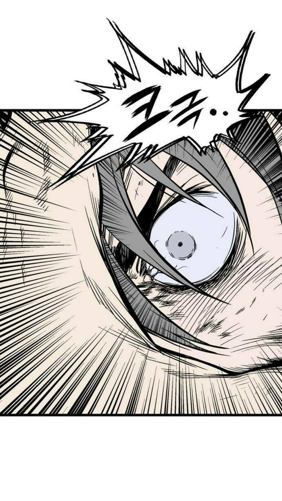 Gosu - Cao Thủ 2: Chapter 126