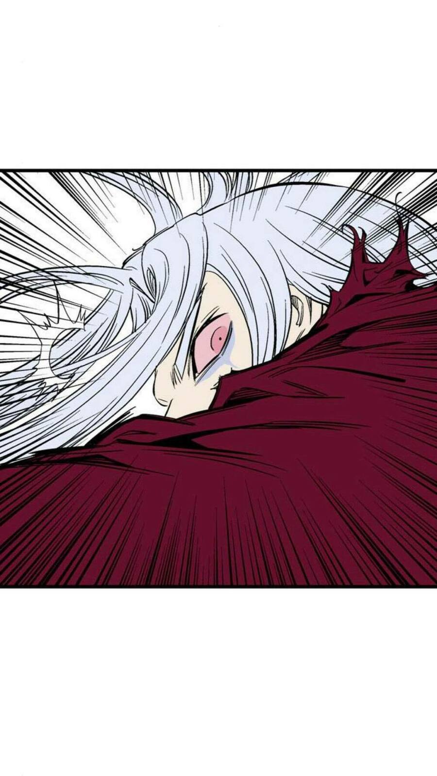 Gosu - Cao Thủ 2: Chapter 126