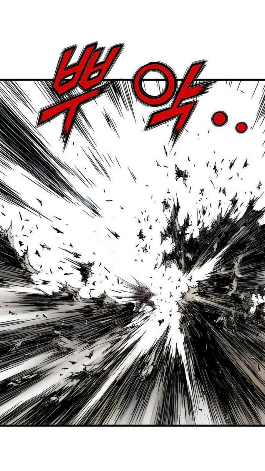 Gosu - Cao Thủ 2: Chapter 126