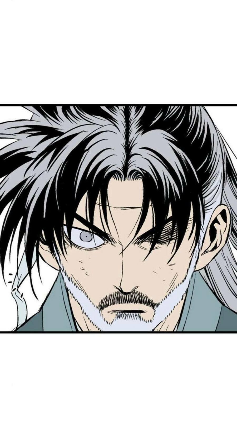 Gosu - Cao Thủ 2: Chapter 126