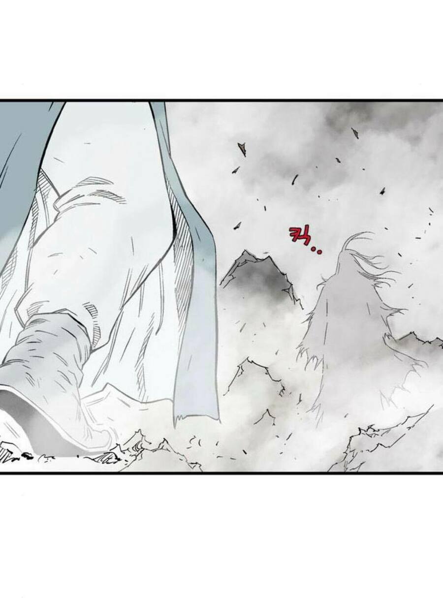 Gosu - Cao Thủ 2: Chapter 126