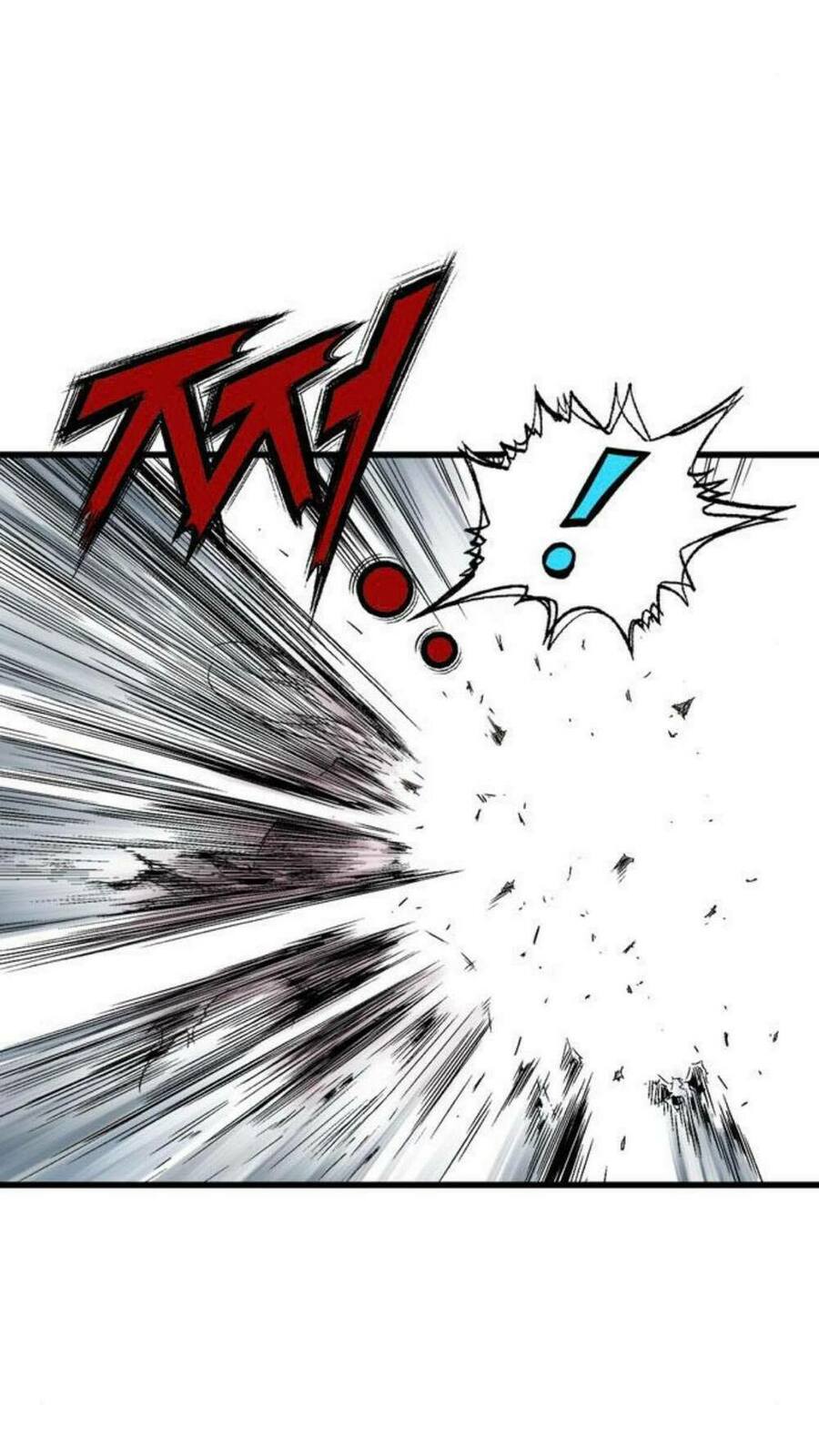 Gosu - Cao Thủ 2: Chapter 126