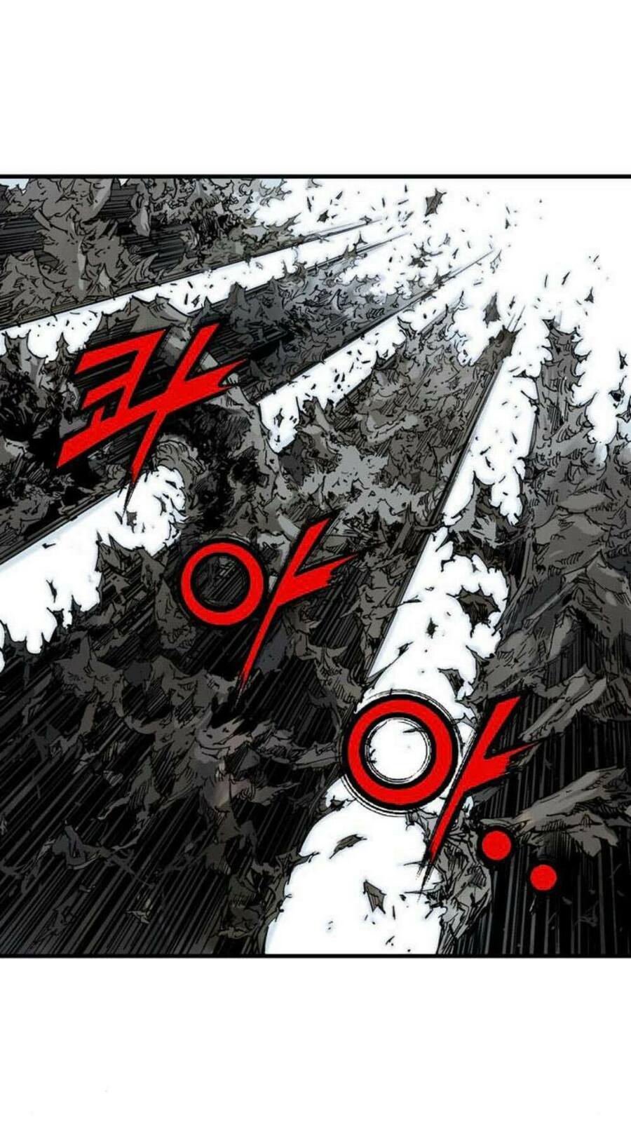 Gosu - Cao Thủ 2: Chapter 126