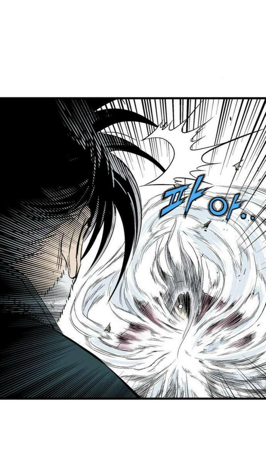 Gosu - Cao Thủ 2: Chapter 126