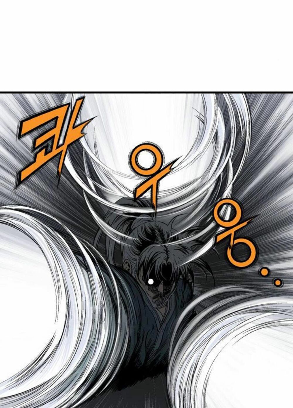 Gosu - Cao Thủ 2: Chapter 128