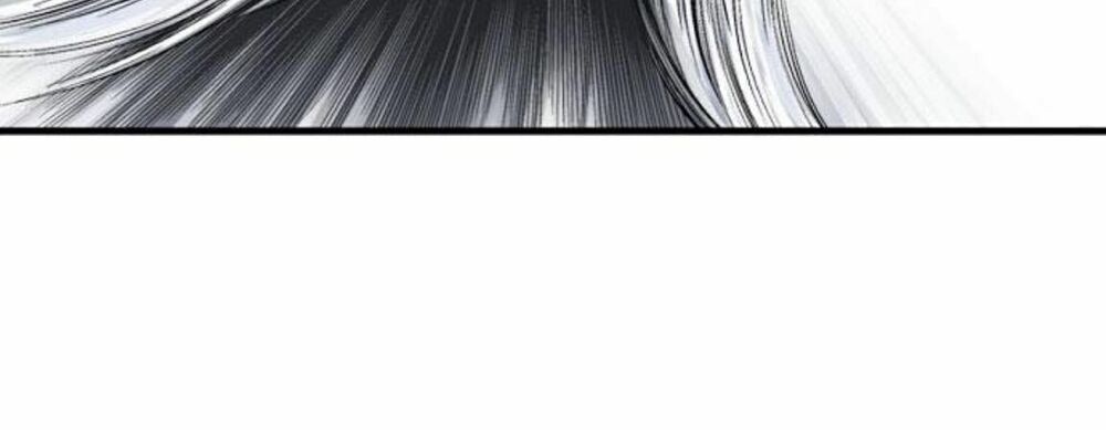 Gosu - Cao Thủ 2: Chapter 128