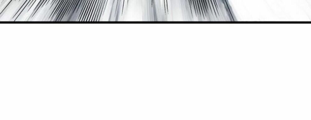 Gosu - Cao Thủ 2: Chapter 128