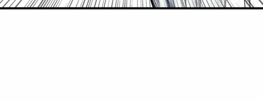 Gosu - Cao Thủ 2: Chapter 128