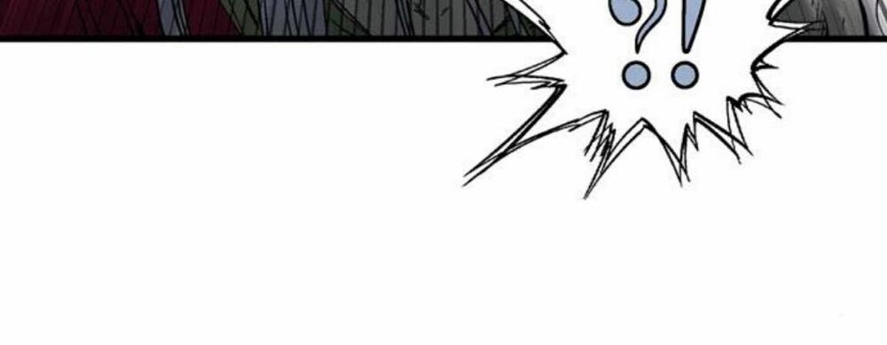 Gosu - Cao Thủ 2: Chapter 128