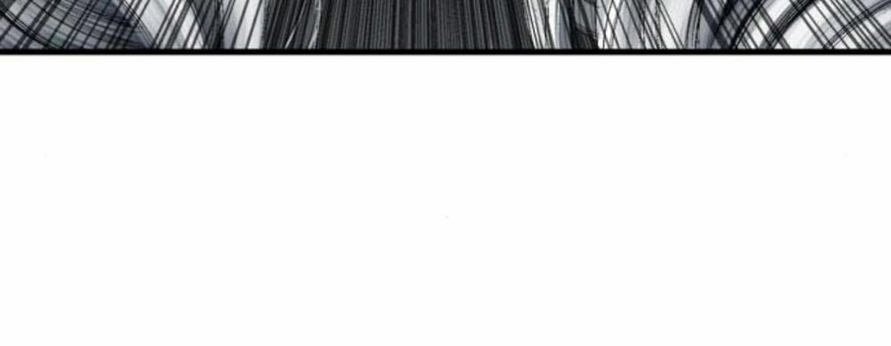 Gosu - Cao Thủ 2: Chapter 128