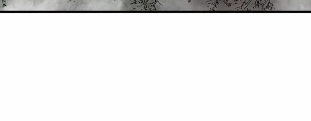 Gosu - Cao Thủ 2: Chapter 128