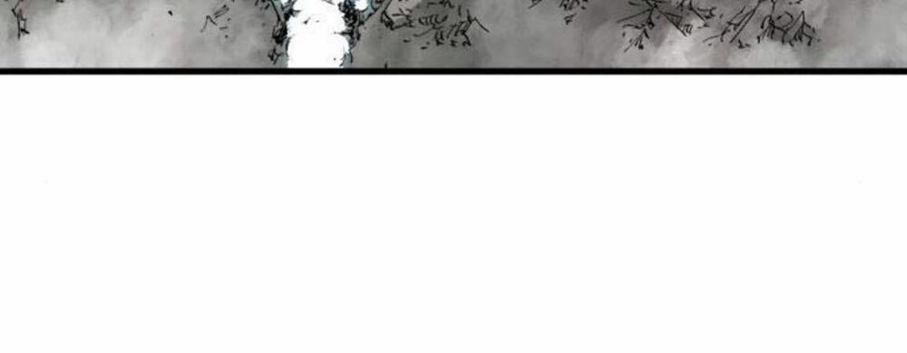Gosu - Cao Thủ 2: Chapter 128