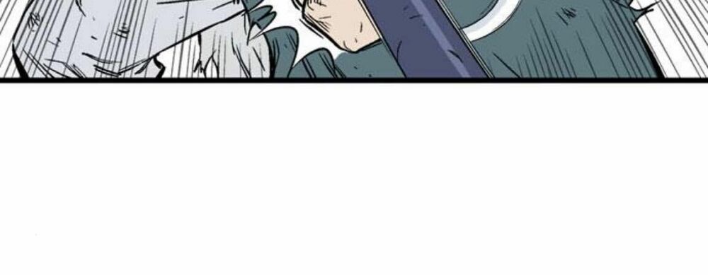 Gosu - Cao Thủ 2: Chapter 128