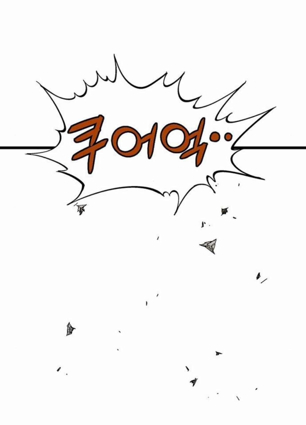 Gosu - Cao Thủ 2: Chapter 128