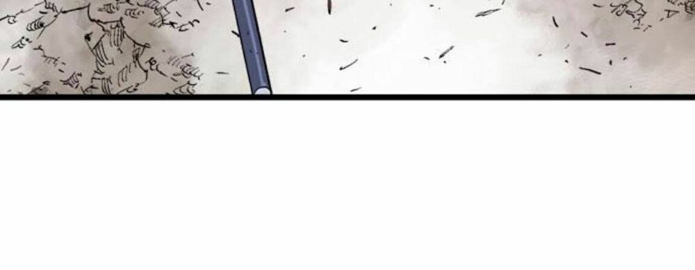 Gosu - Cao Thủ 2: Chapter 128
