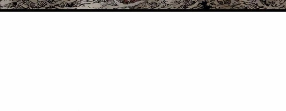Gosu - Cao Thủ 2: Chapter 128