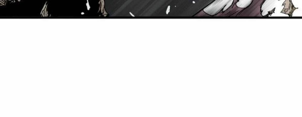 Gosu - Cao Thủ 2: Chapter 128