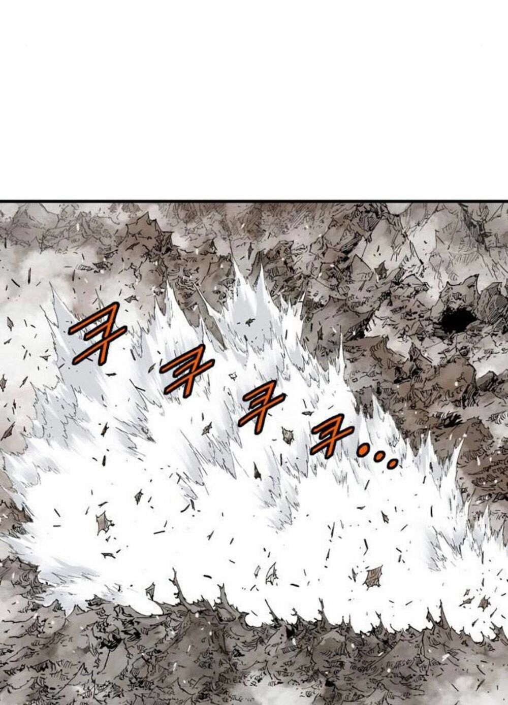 Gosu - Cao Thủ 2: Chapter 128