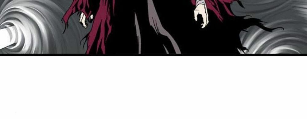 Gosu - Cao Thủ 2: Chapter 128