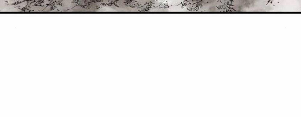 Gosu - Cao Thủ 2: Chapter 128