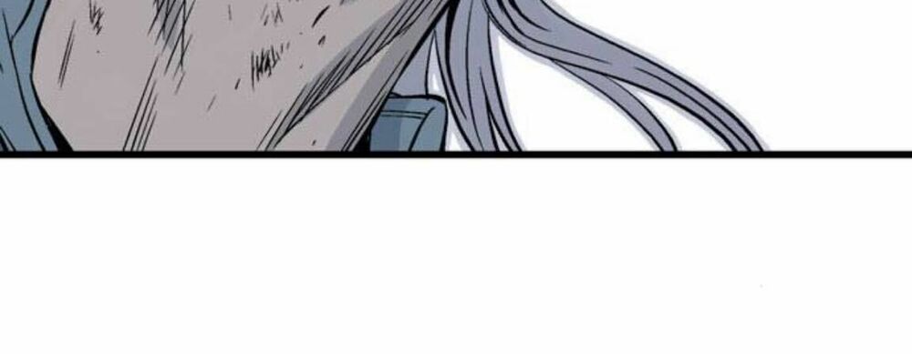 Gosu - Cao Thủ 2: Chapter 128