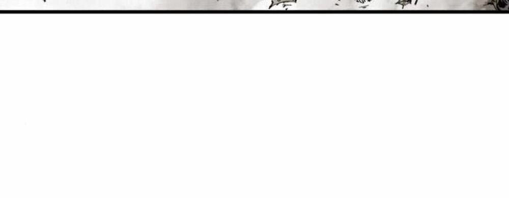 Gosu - Cao Thủ 2: Chapter 128