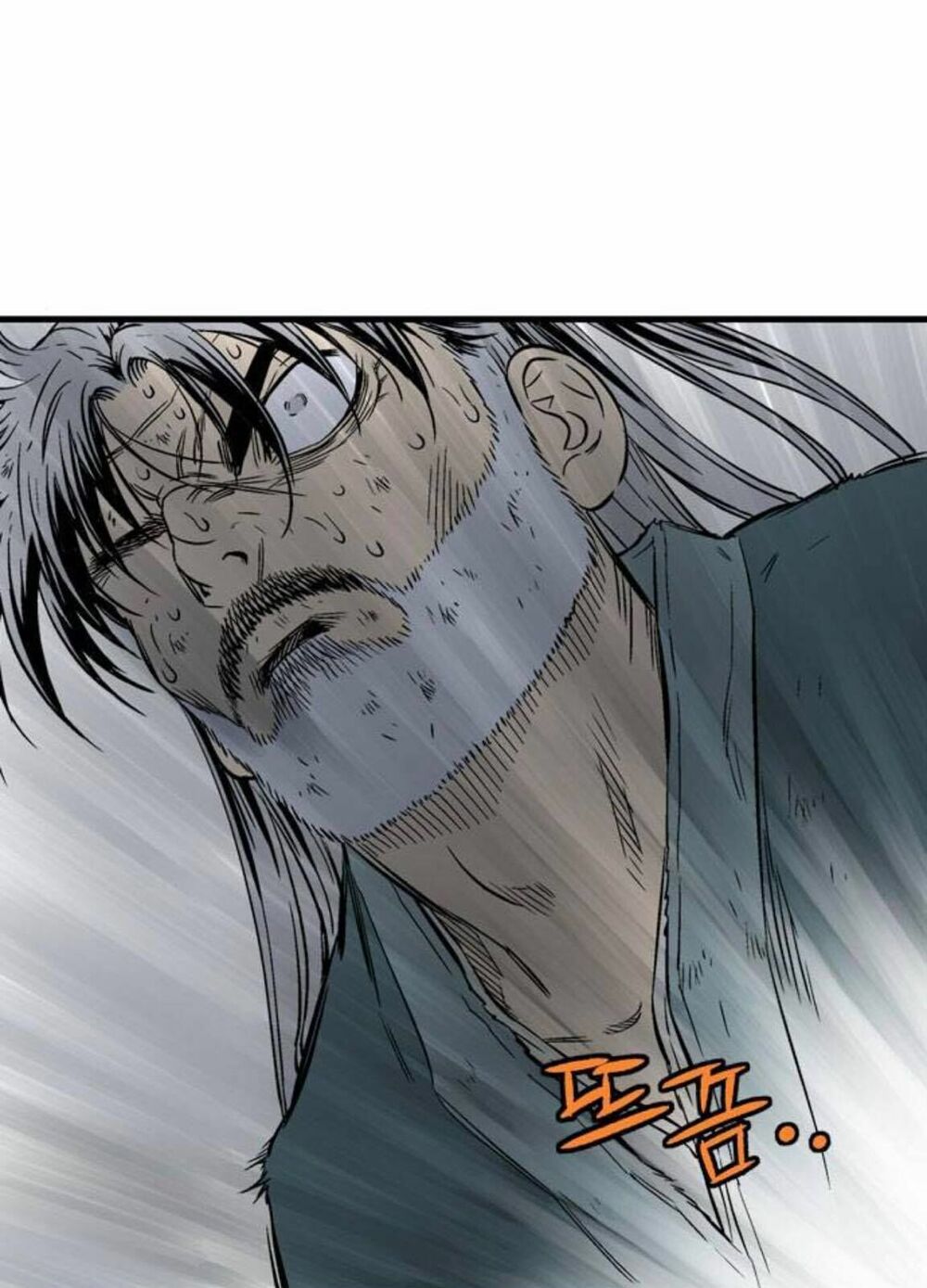 Gosu - Cao Thủ 2: Chapter 128