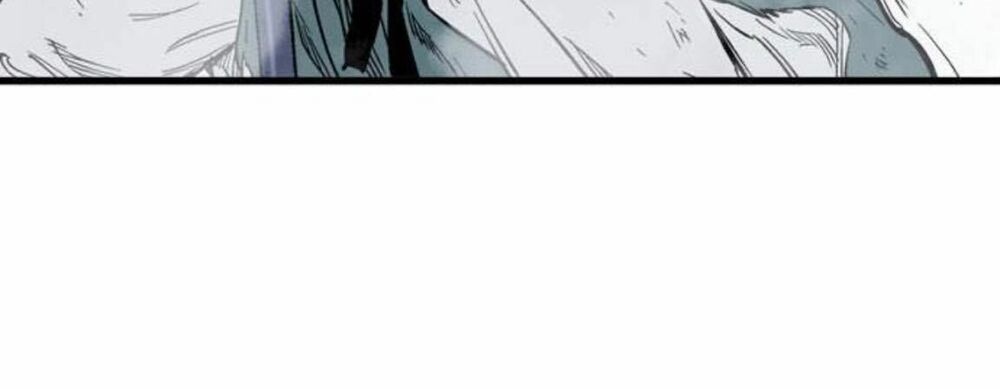 Gosu - Cao Thủ 2: Chapter 128